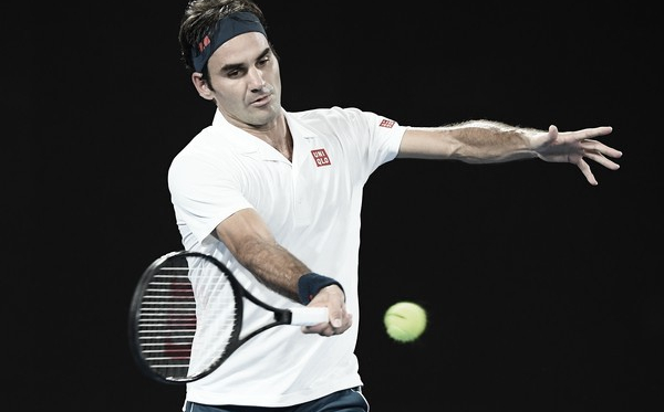 Foto: Zimbio.