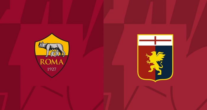 Primavera 1, la Roma non sfonda: 0-0 contro il Genoa