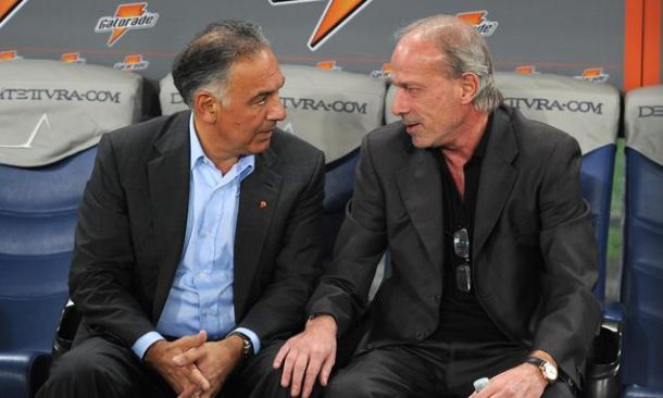 Roma, è l'ora dell'ultimo salto di qualità