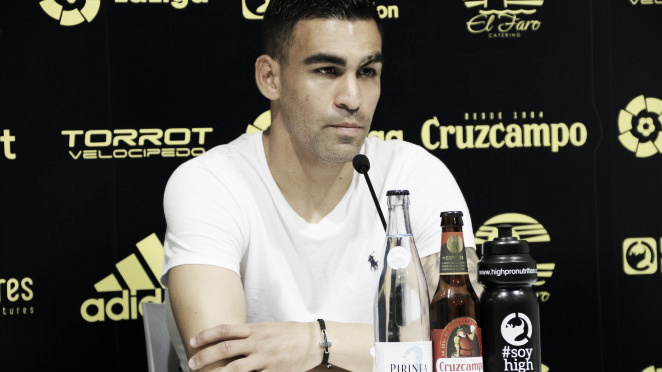 cadizcf.com