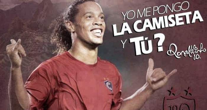 Foto: depor.pe