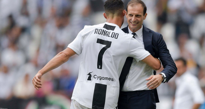 www.twitter.com (@juventusfc)