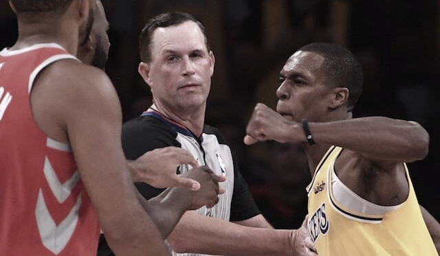Foto vía: NBA.