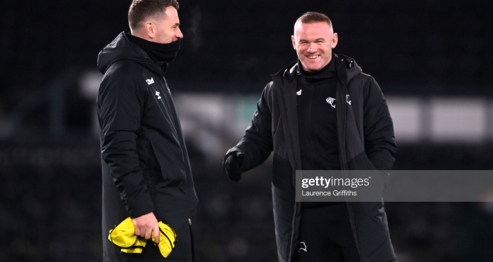 Sheffield United vs Derby County preview: How to watch, kick-off time, team news, predicted lineups and ones to watch