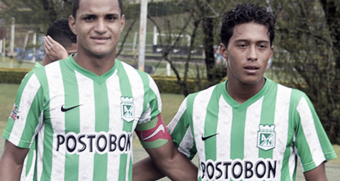 Foto: Nacional Es Pasión 