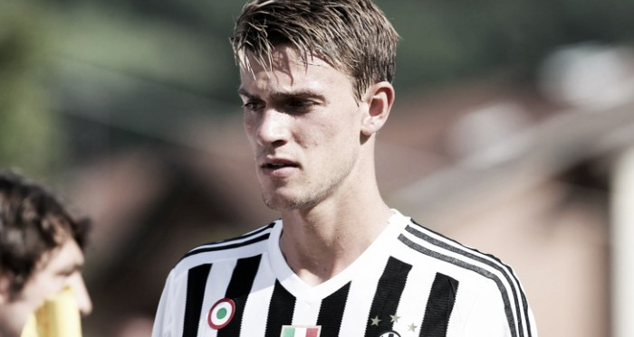 Juventus - Sassuolo: le formazioni ufficiali