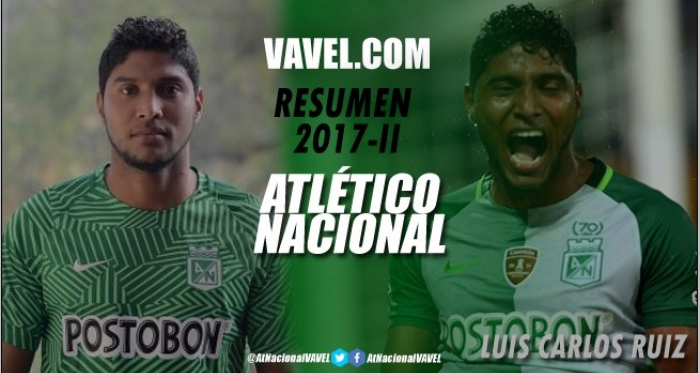 Fotomontaje: VAVEL Colombia