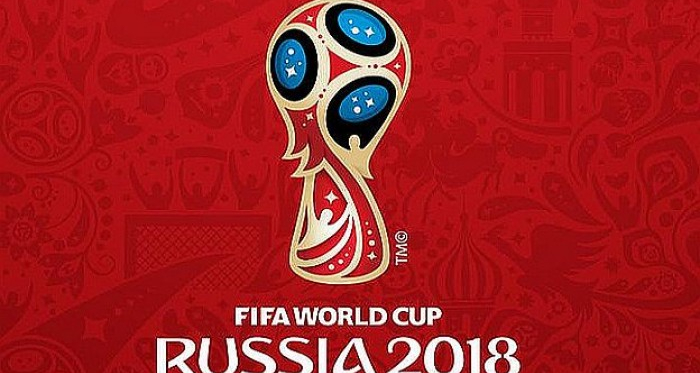 Tabla de posiciones: Eliminatorias Conmebol para Rusia 2018