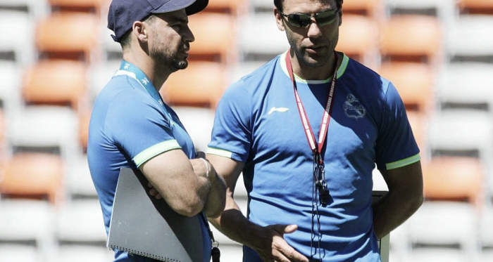 Foto: Club Puebla