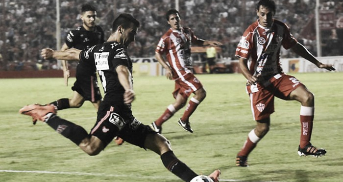 Foto: Web.