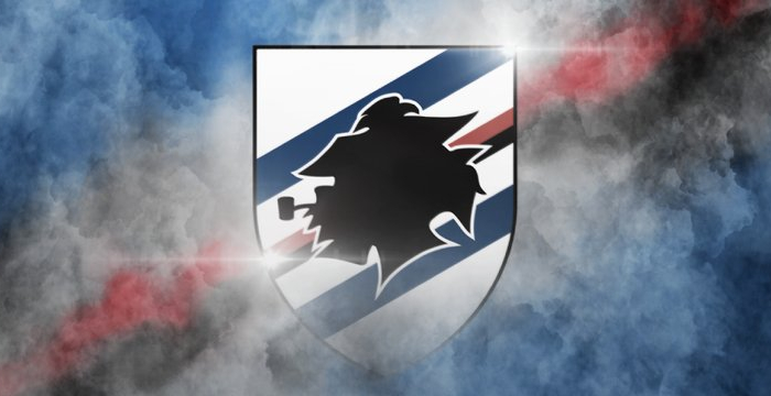 La Sampdoria crolla ancora: Kumbulla e Miguel Veloso trascinano l'Hellas Verona (2-0)