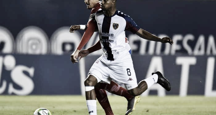 Foto: Ascenso MX