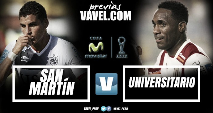 Montaje: VAVEL.com.
