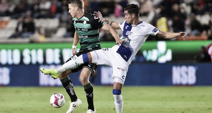 Foto: El Siglo de Torreón