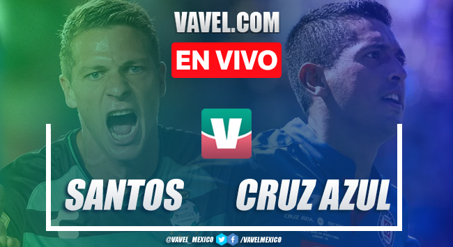 (Imagen: VAVEL)