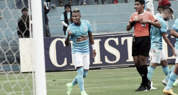 Foto: rpp.pe