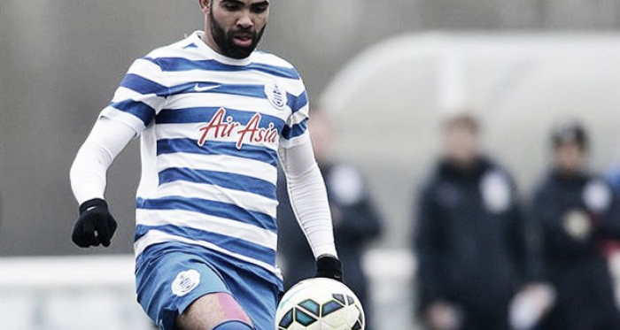 Sporting tenta contratar Sandro: transferência poderá custar 1,5 milhões