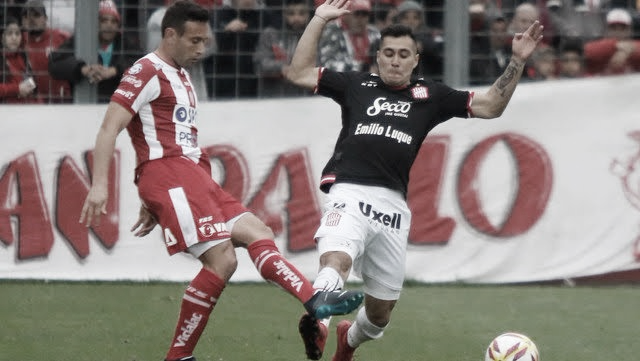 San Martín de Tucumán recibe a Uníon en el debut por la Copa de la Superliga