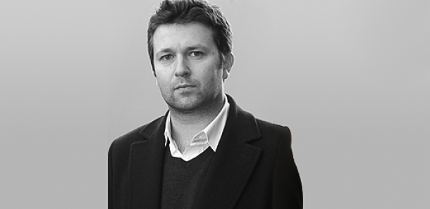 Oliver Kay : « Le PSG devient un club important en Europe »