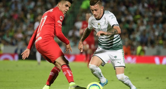 (Foto: Televisa)