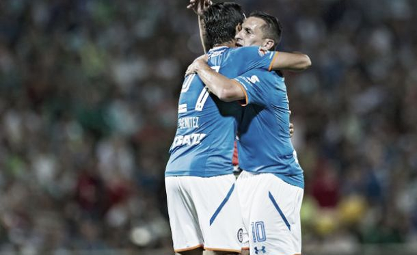 (Foto: Imago7)