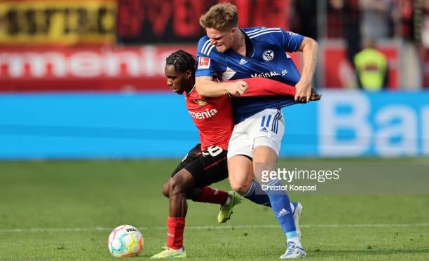 Schalke 04 vs Bayer Leverkusen: Bundesliga  Preview, Gameweek 26, 2023