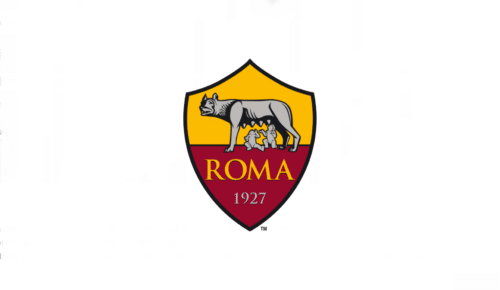 Roma, le parole di Di Francesco in conferenza stampa