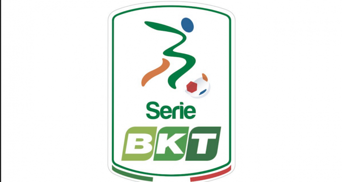 Primo successo del Pescara: battuto il Cittadella 3-1