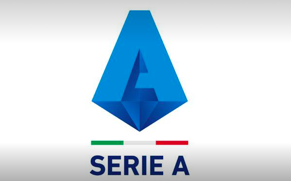 Una partita rinviata e due pareggi in questa domenica pomeriggio