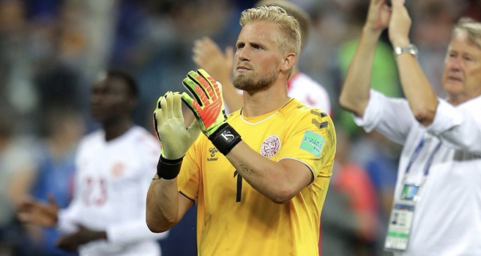 www.twitter.com (@kschmeichel1)
