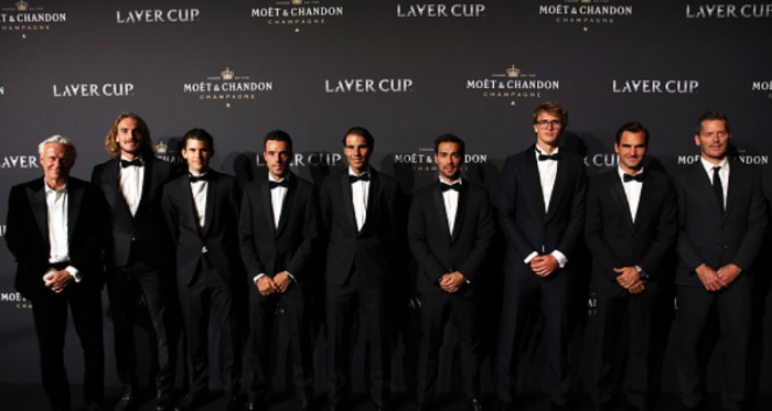 Photo Credit: Clive Brunskill