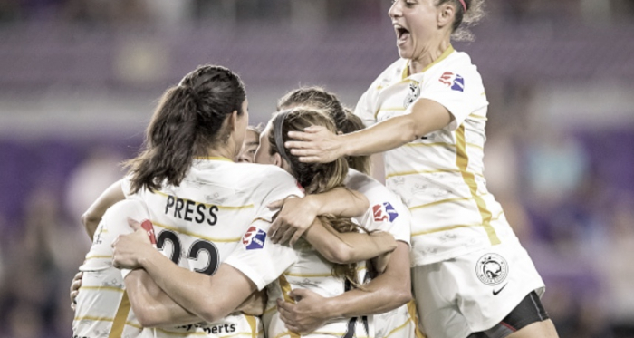 Photo Credit: Andrew Bershaw -Icon Sportswire via Getty Images