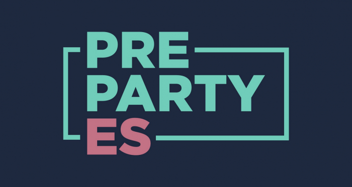 Foto: preparty.es