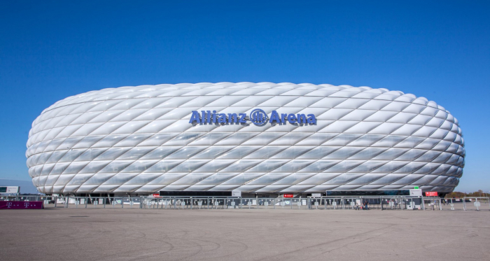 Germany vs France preview: How to watch, kick off time, team news, predicted line ups and ones to watch