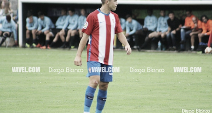 Foto: Diego Blanco - VAVEL