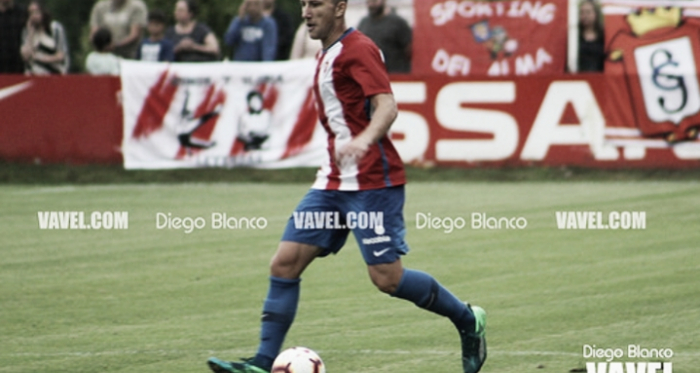 Imagen: Diego Blanco - VAVEL