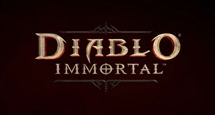 Fonte: Divulgação / Blizzard Entertainment