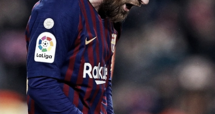 Foto: Reprodução/Barcelona