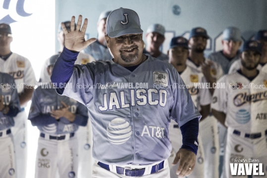Foto: Fabián Meza / VAVEL