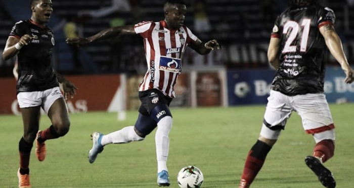 Análisis: Apretada victoria con olor a final