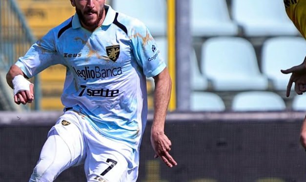 90 minuti che pesano