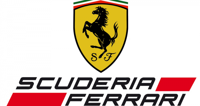 Ufficiale: dal 2021 la Ferrari si affida a LeClerc-Sainz