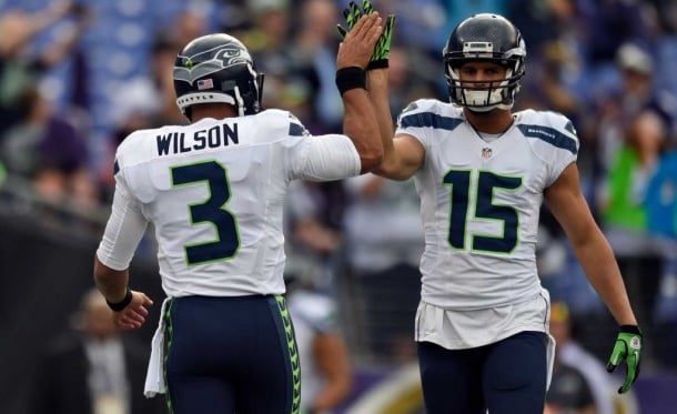 Seattle Seahawks Week 15 Preview: Hawks Seek To Continue Winnings Ways Against Cleveland Browns