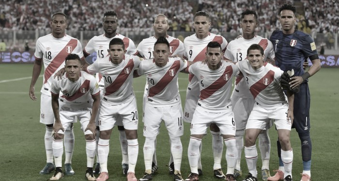 Foto: conmebol.com