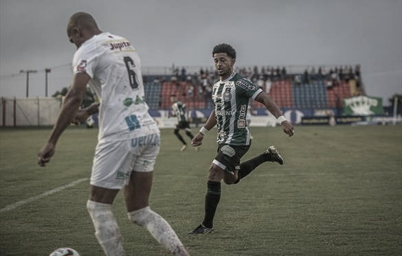 Gols e melhores momentos de Coritiba x Cianorte pelo Campeonato Paranaense (3-0)