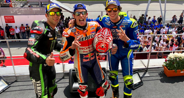 MotoGP.com