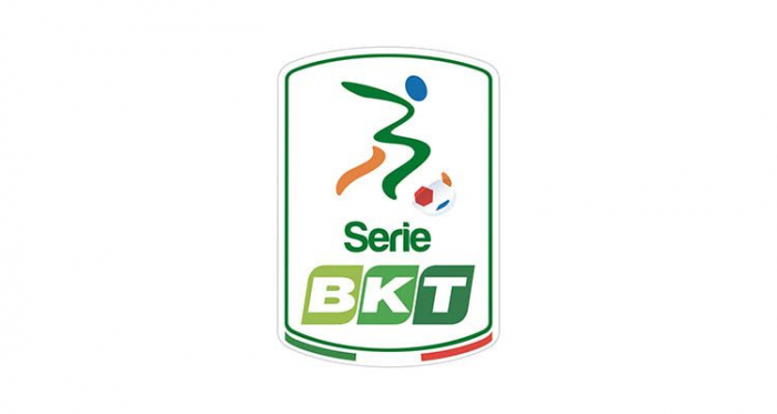 Serie B - Il Brescia demolisce il Pescara: 1-5 all'Adriatico