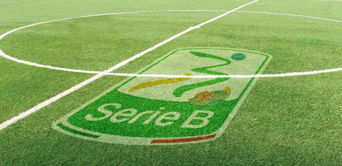 Serie B: tante partite interessanti nella quinta giornata