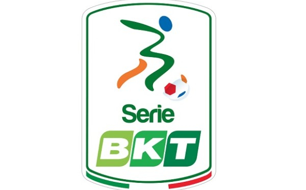 Serie B - Pescara quinto, Salernitana ai play-out: 2-0 all'Adriatico 