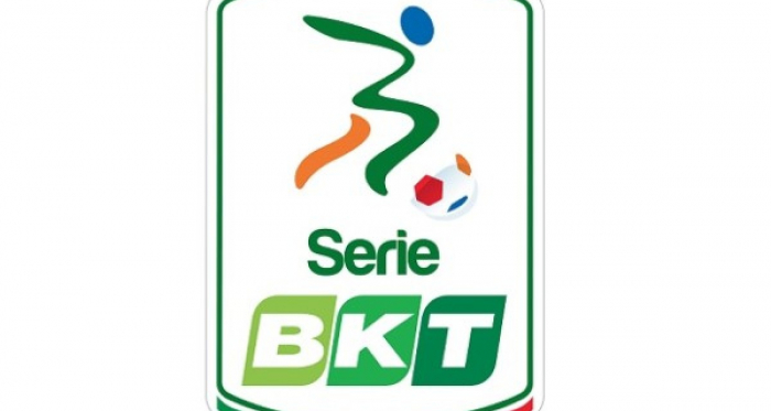 Serie B - Novara e Catania sperano nel ripescaggio